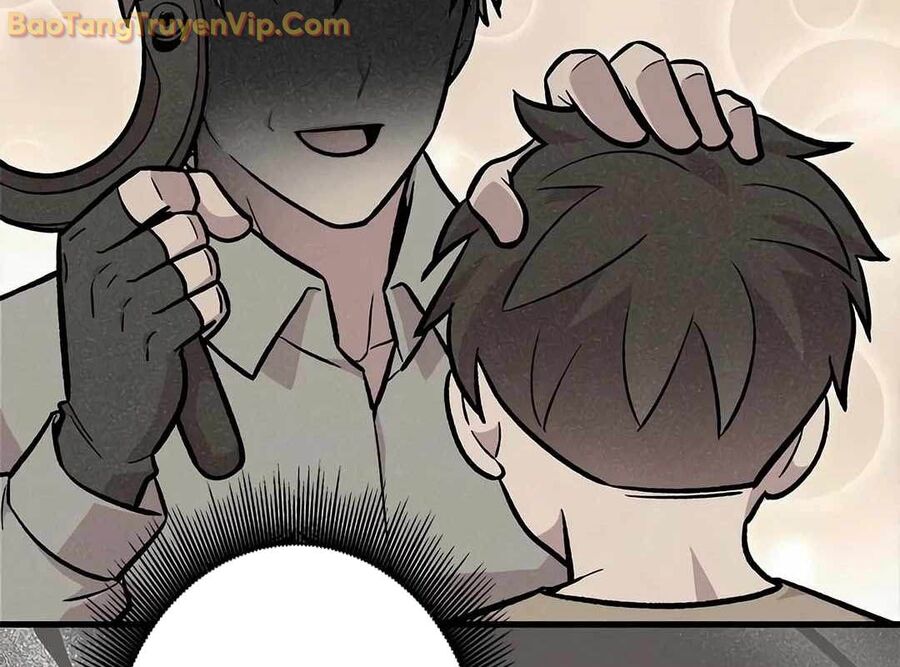 Lượng Mana Đáy Xã Hội! Ta Vô Địch Nhờ Kỹ Năng Của Mình Chapter 10 - Trang 2