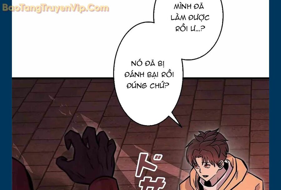 Lượng Mana Đáy Xã Hội! Ta Vô Địch Nhờ Kỹ Năng Của Mình Chapter 10 - Trang 2