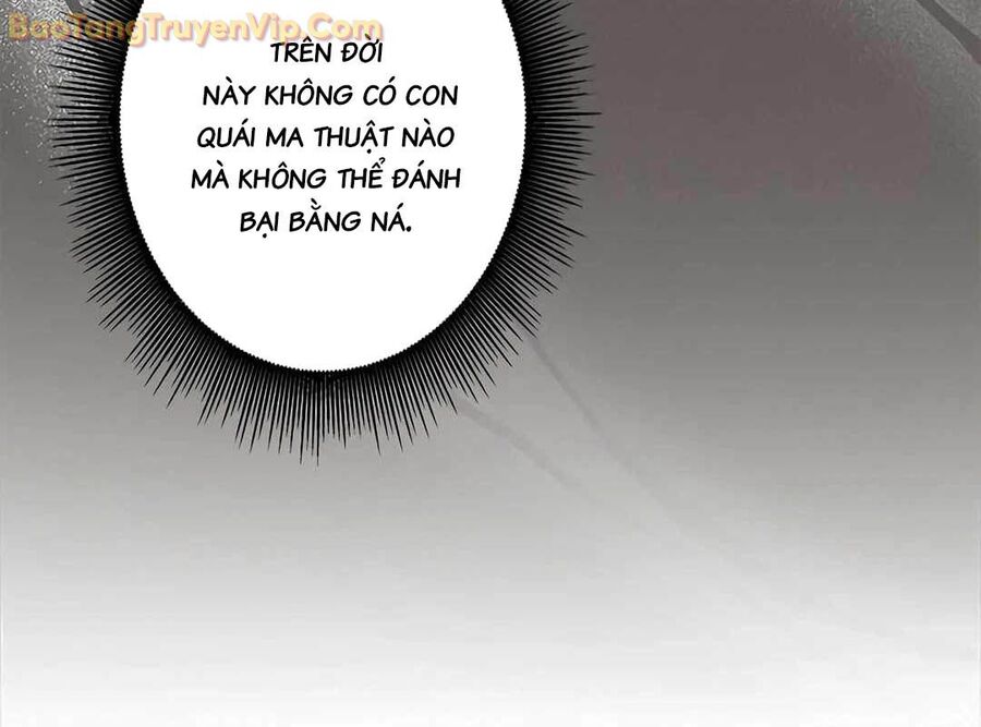 Lượng Mana Đáy Xã Hội! Ta Vô Địch Nhờ Kỹ Năng Của Mình Chapter 10 - Trang 2
