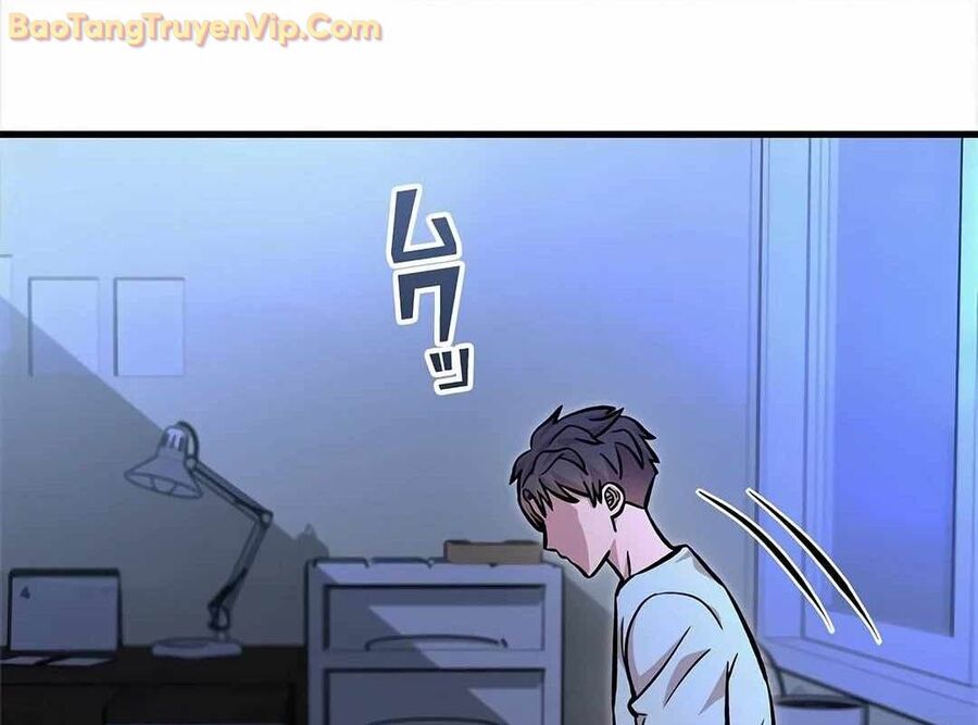 Lượng Mana Đáy Xã Hội! Ta Vô Địch Nhờ Kỹ Năng Của Mình Chapter 10 - Trang 2