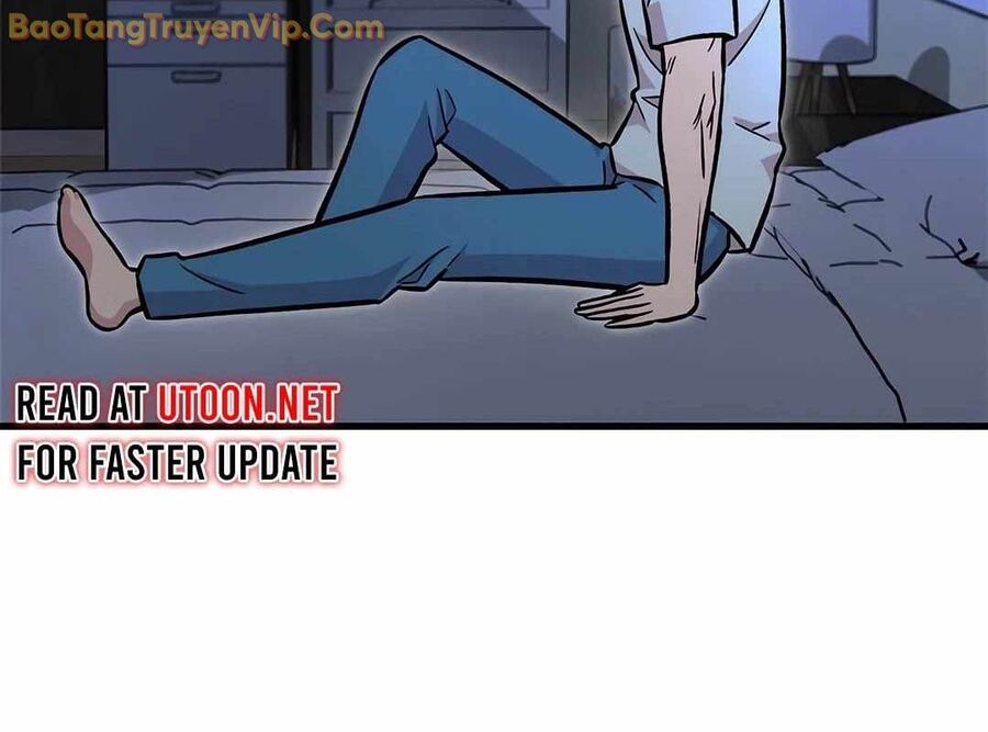 Lượng Mana Đáy Xã Hội! Ta Vô Địch Nhờ Kỹ Năng Của Mình Chapter 10 - Trang 2