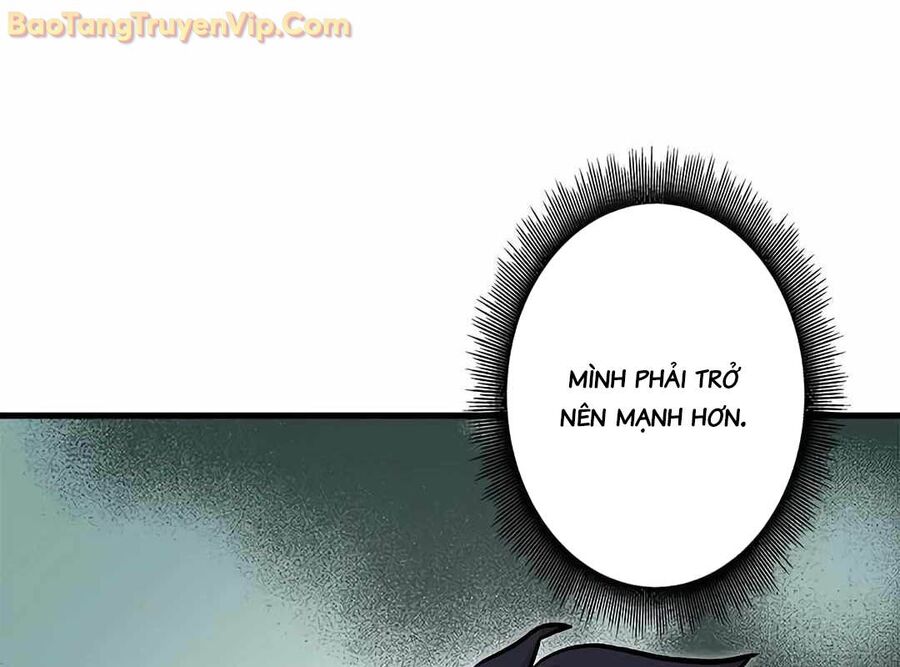 Lượng Mana Đáy Xã Hội! Ta Vô Địch Nhờ Kỹ Năng Của Mình Chapter 10 - Trang 2