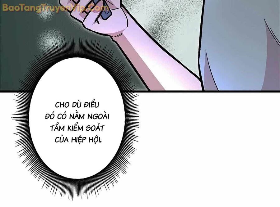 Lượng Mana Đáy Xã Hội! Ta Vô Địch Nhờ Kỹ Năng Của Mình Chapter 10 - Trang 2