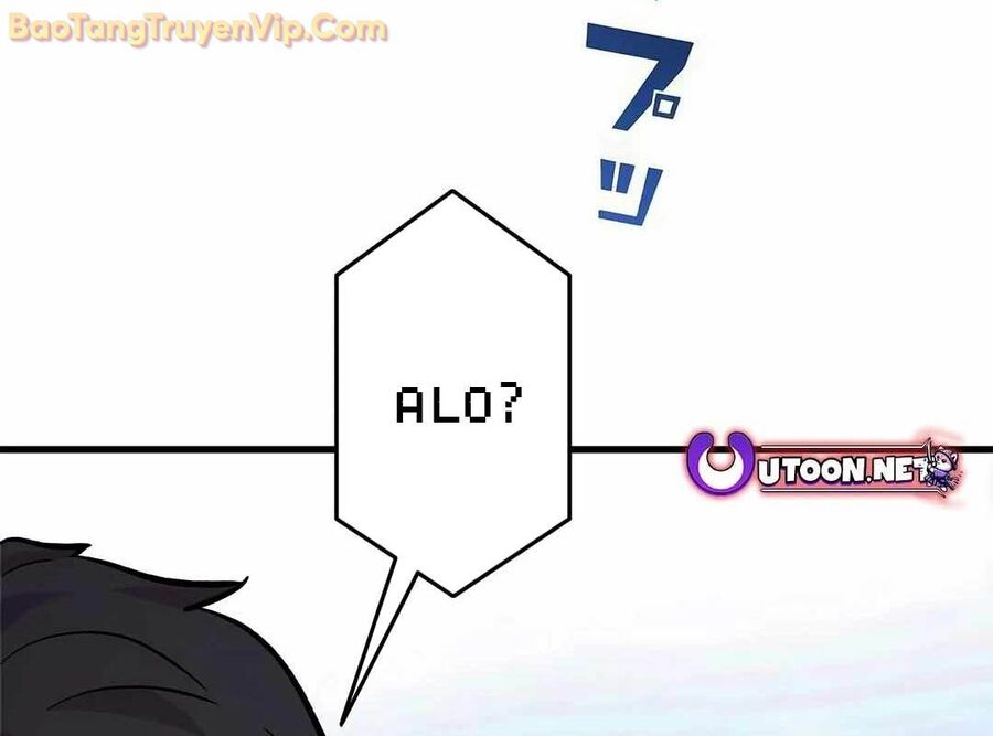 Lượng Mana Đáy Xã Hội! Ta Vô Địch Nhờ Kỹ Năng Của Mình Chapter 10 - Trang 2