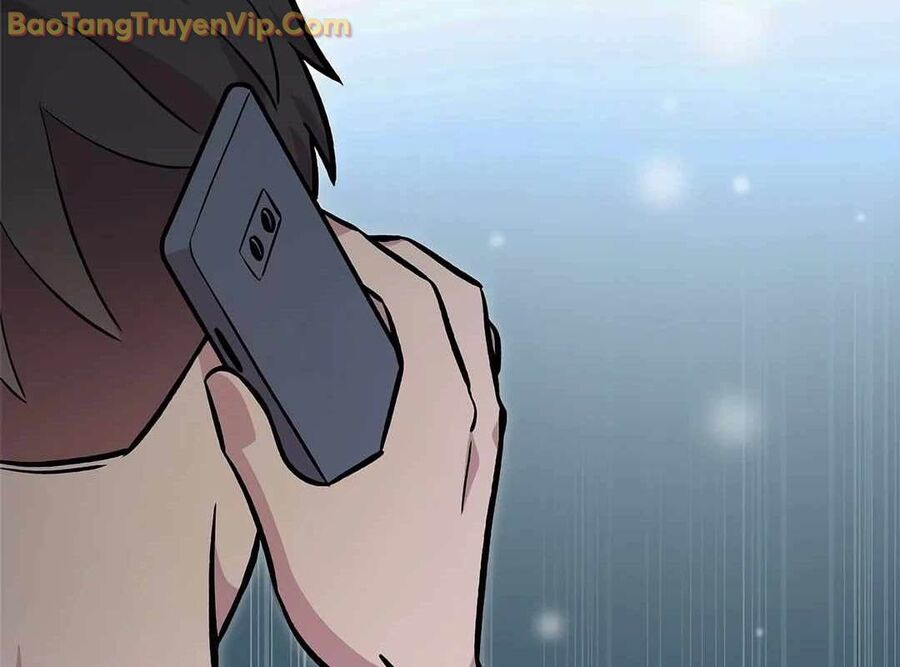 Lượng Mana Đáy Xã Hội! Ta Vô Địch Nhờ Kỹ Năng Của Mình Chapter 10 - Trang 2