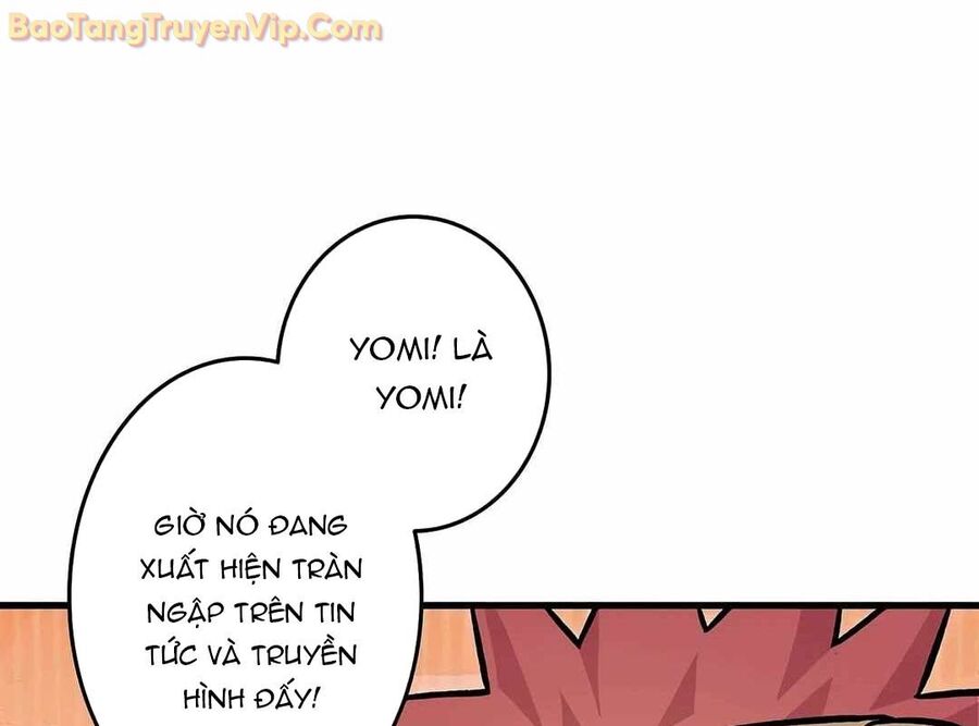 Lượng Mana Đáy Xã Hội! Ta Vô Địch Nhờ Kỹ Năng Của Mình Chapter 10 - Trang 2