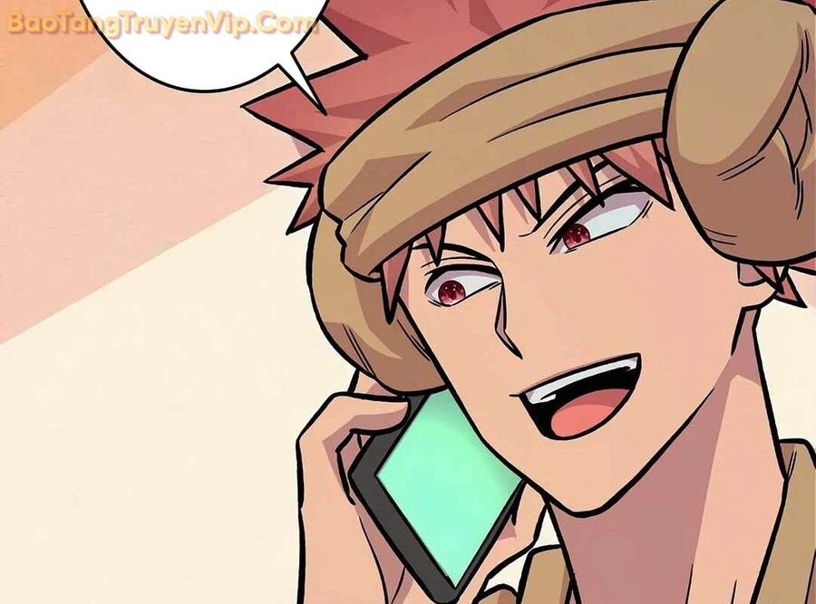 Lượng Mana Đáy Xã Hội! Ta Vô Địch Nhờ Kỹ Năng Của Mình Chapter 10 - Trang 2