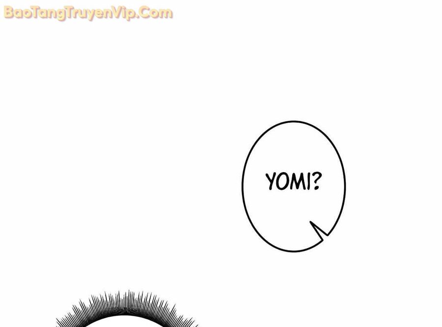 Lượng Mana Đáy Xã Hội! Ta Vô Địch Nhờ Kỹ Năng Của Mình Chapter 10 - Trang 2