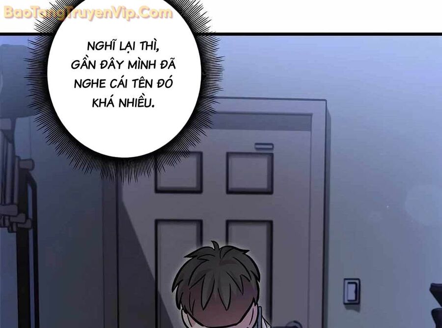 Lượng Mana Đáy Xã Hội! Ta Vô Địch Nhờ Kỹ Năng Của Mình Chapter 10 - Trang 2