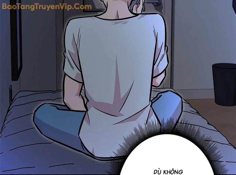 Lượng Mana Đáy Xã Hội! Ta Vô Địch Nhờ Kỹ Năng Của Mình Chapter 10 - Trang 2