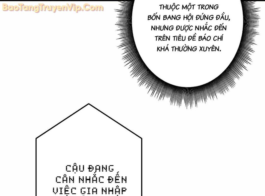 Lượng Mana Đáy Xã Hội! Ta Vô Địch Nhờ Kỹ Năng Của Mình Chapter 10 - Trang 2