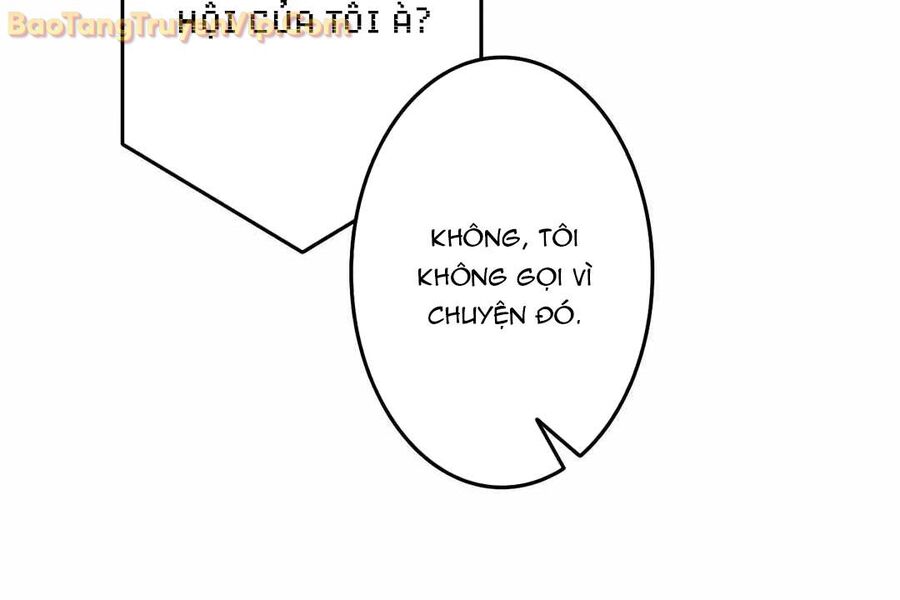 Lượng Mana Đáy Xã Hội! Ta Vô Địch Nhờ Kỹ Năng Của Mình Chapter 10 - Trang 2