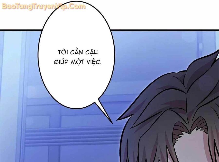 Lượng Mana Đáy Xã Hội! Ta Vô Địch Nhờ Kỹ Năng Của Mình Chapter 10 - Trang 2
