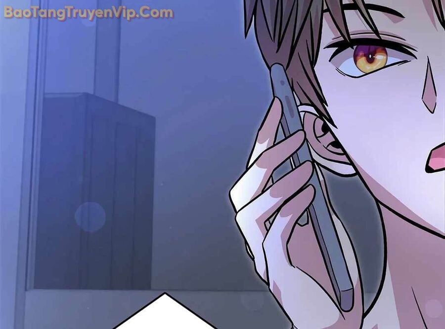 Lượng Mana Đáy Xã Hội! Ta Vô Địch Nhờ Kỹ Năng Của Mình Chapter 10 - Trang 2