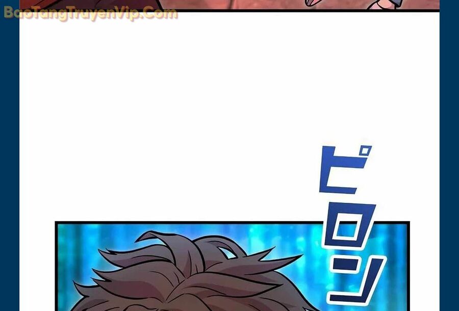 Lượng Mana Đáy Xã Hội! Ta Vô Địch Nhờ Kỹ Năng Của Mình Chapter 10 - Trang 2