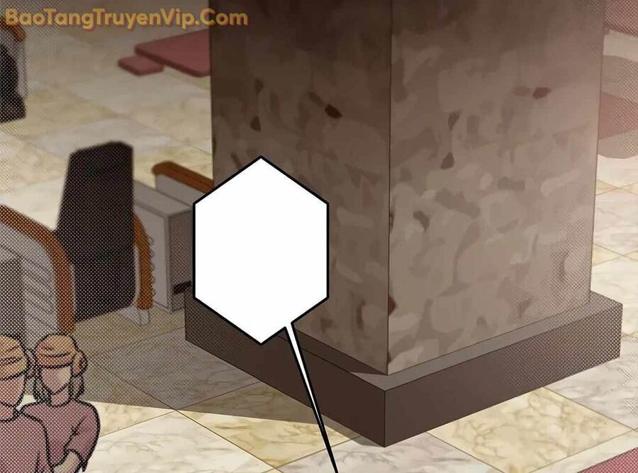 Lượng Mana Đáy Xã Hội! Ta Vô Địch Nhờ Kỹ Năng Của Mình Chapter 10 - Trang 2