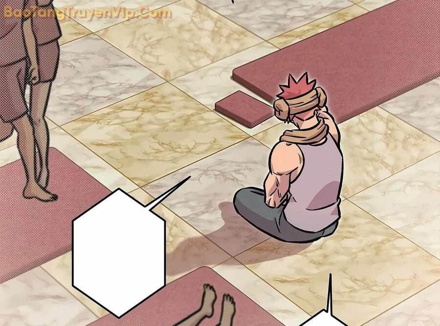 Lượng Mana Đáy Xã Hội! Ta Vô Địch Nhờ Kỹ Năng Của Mình Chapter 10 - Trang 2