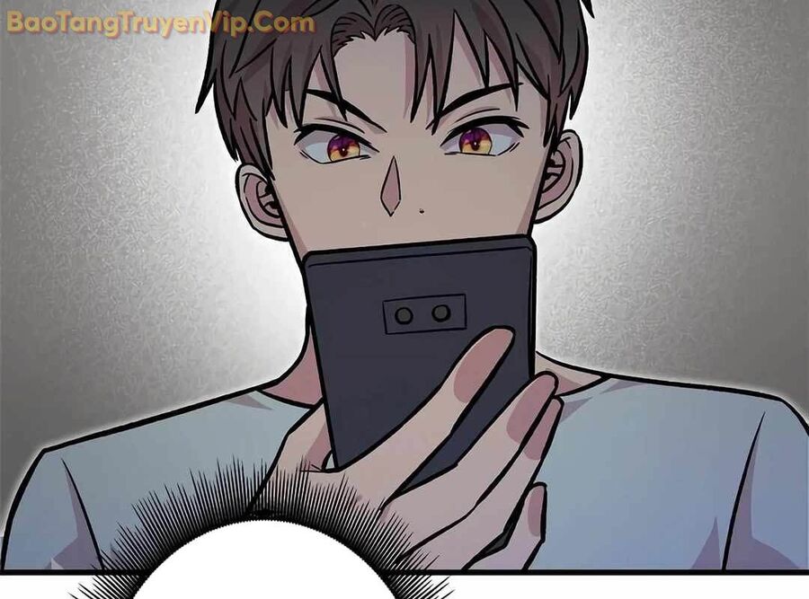 Lượng Mana Đáy Xã Hội! Ta Vô Địch Nhờ Kỹ Năng Của Mình Chapter 10 - Trang 2