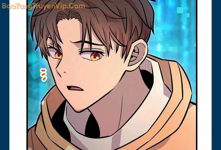 Lượng Mana Đáy Xã Hội! Ta Vô Địch Nhờ Kỹ Năng Của Mình Chapter 10 - Trang 2