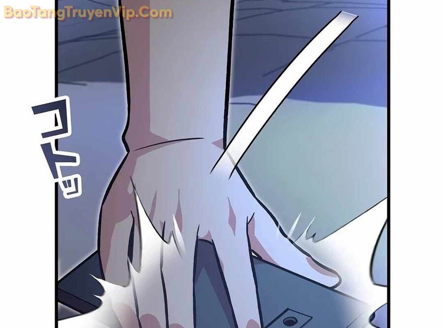 Lượng Mana Đáy Xã Hội! Ta Vô Địch Nhờ Kỹ Năng Của Mình Chapter 10 - Trang 2