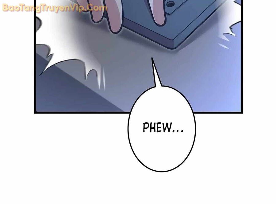 Lượng Mana Đáy Xã Hội! Ta Vô Địch Nhờ Kỹ Năng Của Mình Chapter 10 - Trang 2