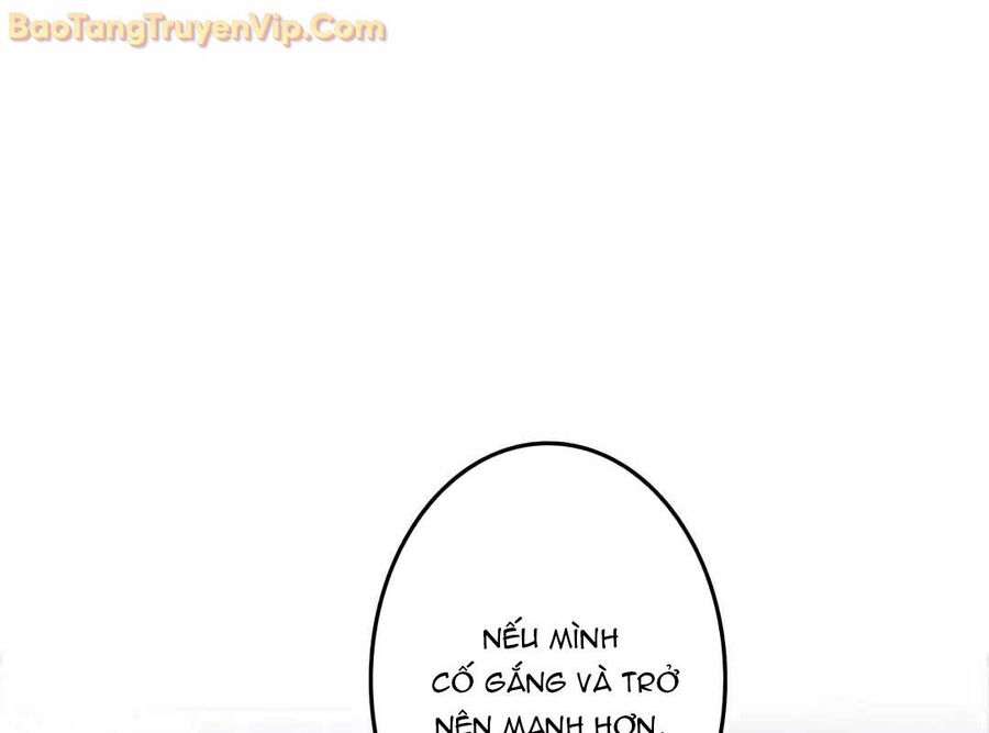 Lượng Mana Đáy Xã Hội! Ta Vô Địch Nhờ Kỹ Năng Của Mình Chapter 10 - Trang 2