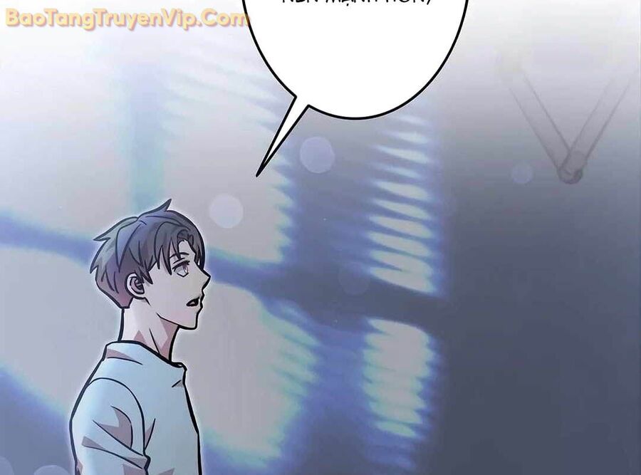 Lượng Mana Đáy Xã Hội! Ta Vô Địch Nhờ Kỹ Năng Của Mình Chapter 10 - Trang 2