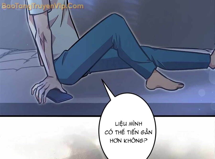 Lượng Mana Đáy Xã Hội! Ta Vô Địch Nhờ Kỹ Năng Của Mình Chapter 10 - Trang 2