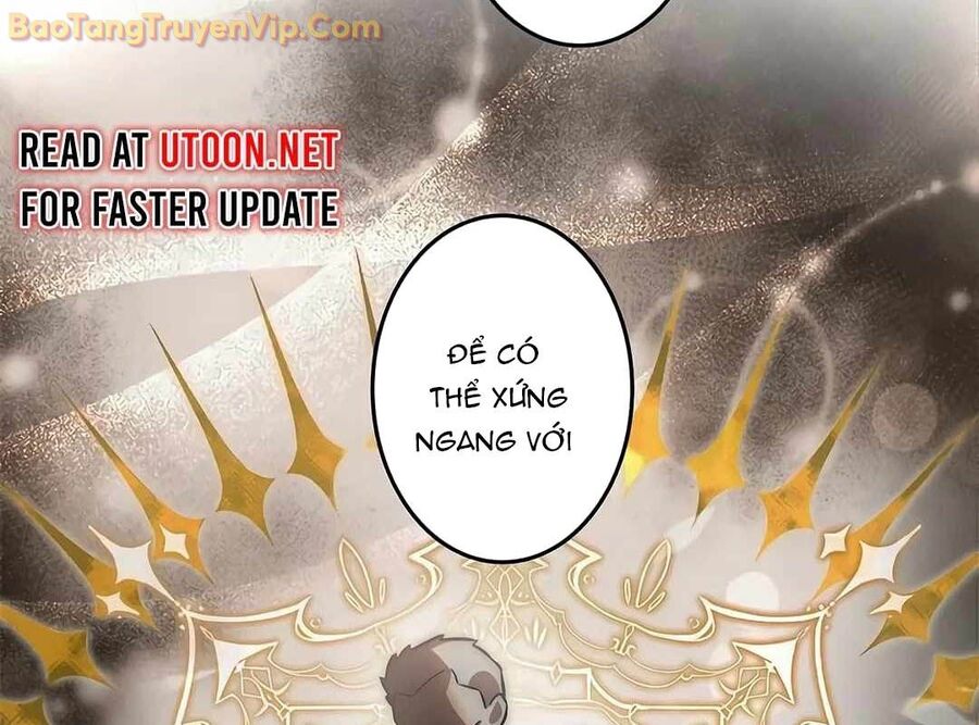 Lượng Mana Đáy Xã Hội! Ta Vô Địch Nhờ Kỹ Năng Của Mình Chapter 10 - Trang 2