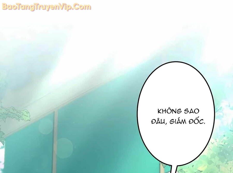 Lượng Mana Đáy Xã Hội! Ta Vô Địch Nhờ Kỹ Năng Của Mình Chapter 10 - Trang 2