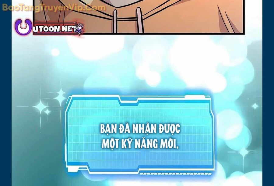 Lượng Mana Đáy Xã Hội! Ta Vô Địch Nhờ Kỹ Năng Của Mình Chapter 10 - Trang 2