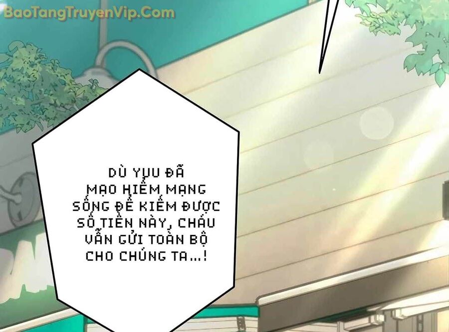 Lượng Mana Đáy Xã Hội! Ta Vô Địch Nhờ Kỹ Năng Của Mình Chapter 10 - Trang 2