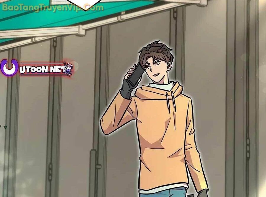 Lượng Mana Đáy Xã Hội! Ta Vô Địch Nhờ Kỹ Năng Của Mình Chapter 10 - Trang 2