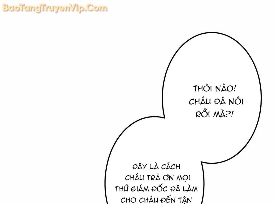 Lượng Mana Đáy Xã Hội! Ta Vô Địch Nhờ Kỹ Năng Của Mình Chapter 10 - Trang 2