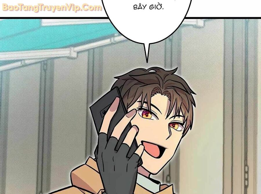 Lượng Mana Đáy Xã Hội! Ta Vô Địch Nhờ Kỹ Năng Của Mình Chapter 10 - Trang 2