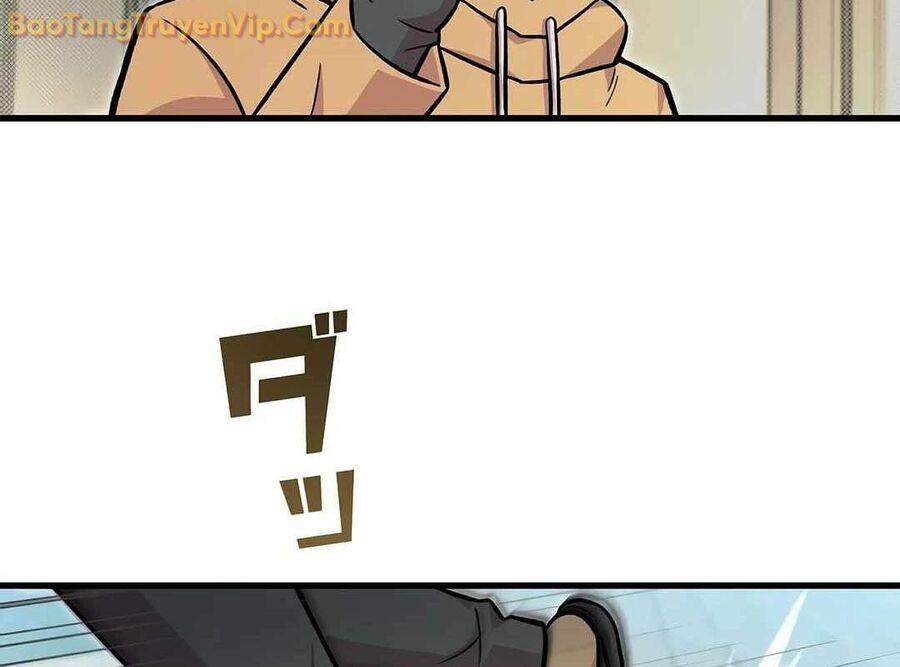 Lượng Mana Đáy Xã Hội! Ta Vô Địch Nhờ Kỹ Năng Của Mình Chapter 10 - Trang 2