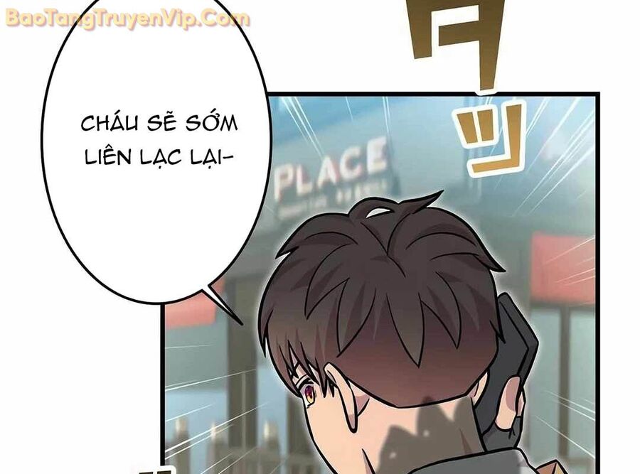 Lượng Mana Đáy Xã Hội! Ta Vô Địch Nhờ Kỹ Năng Của Mình Chapter 10 - Trang 2
