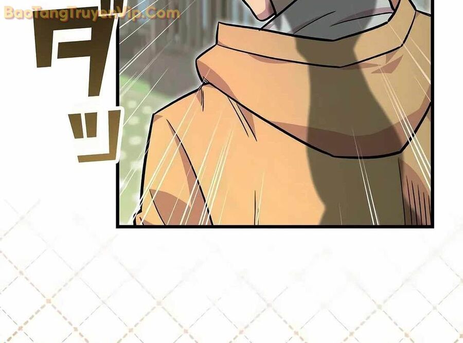 Lượng Mana Đáy Xã Hội! Ta Vô Địch Nhờ Kỹ Năng Của Mình Chapter 10 - Trang 2