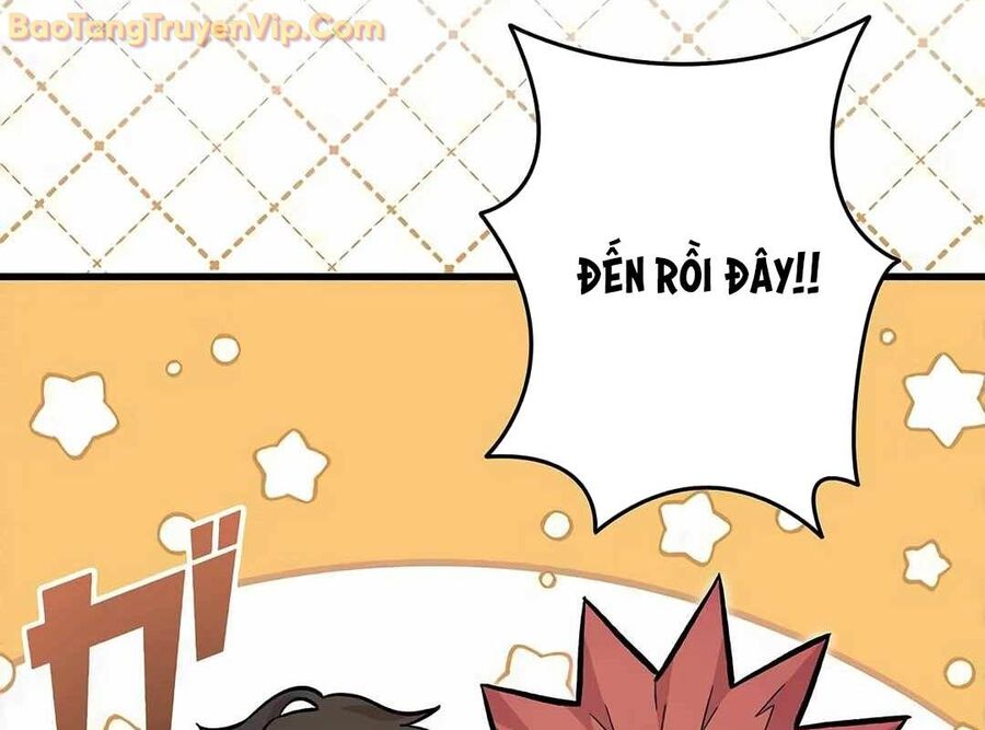 Lượng Mana Đáy Xã Hội! Ta Vô Địch Nhờ Kỹ Năng Của Mình Chapter 10 - Trang 2