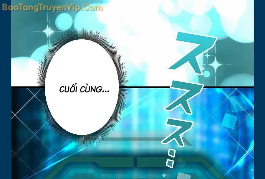 Lượng Mana Đáy Xã Hội! Ta Vô Địch Nhờ Kỹ Năng Của Mình Chapter 10 - Trang 2