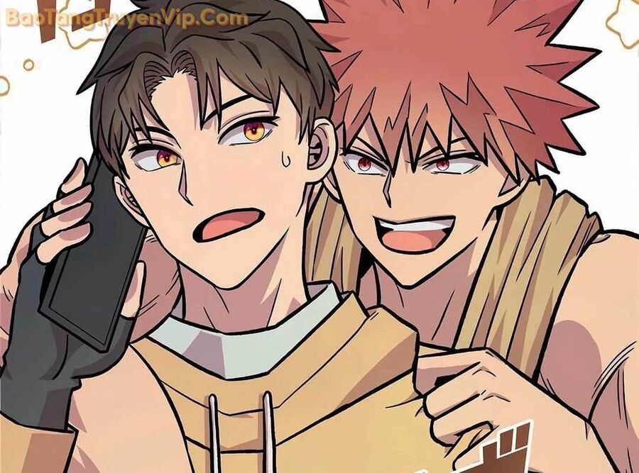 Lượng Mana Đáy Xã Hội! Ta Vô Địch Nhờ Kỹ Năng Của Mình Chapter 10 - Trang 2