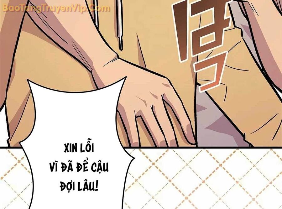 Lượng Mana Đáy Xã Hội! Ta Vô Địch Nhờ Kỹ Năng Của Mình Chapter 10 - Trang 2