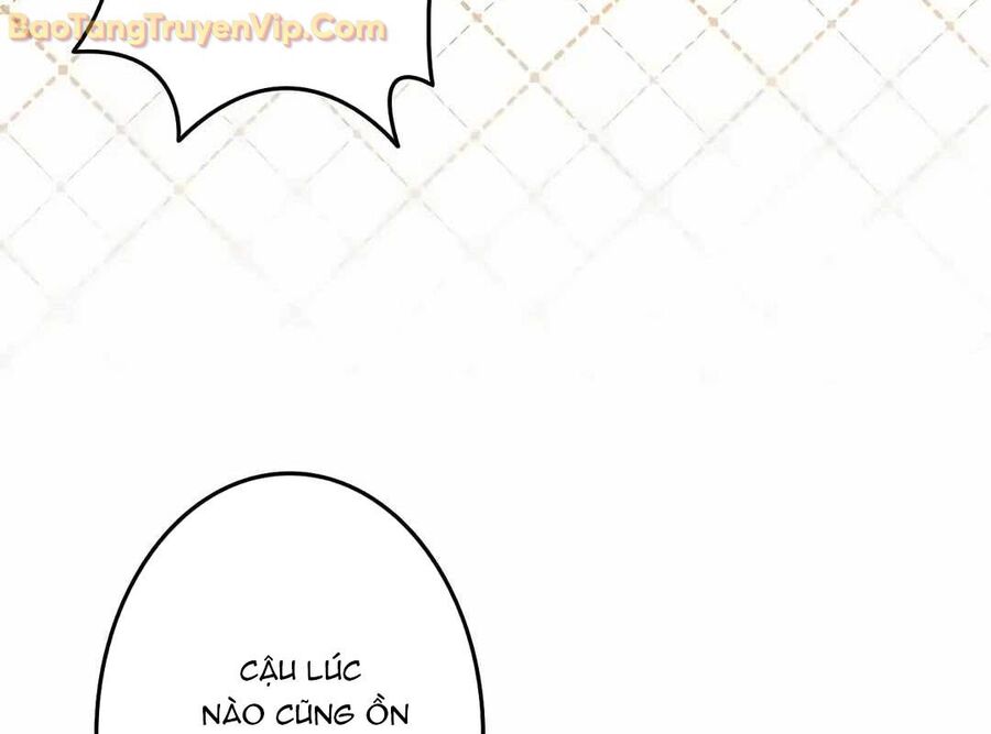 Lượng Mana Đáy Xã Hội! Ta Vô Địch Nhờ Kỹ Năng Của Mình Chapter 10 - Trang 2