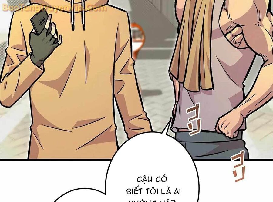 Lượng Mana Đáy Xã Hội! Ta Vô Địch Nhờ Kỹ Năng Của Mình Chapter 10 - Trang 2