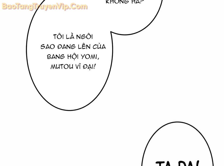 Lượng Mana Đáy Xã Hội! Ta Vô Địch Nhờ Kỹ Năng Của Mình Chapter 10 - Trang 2
