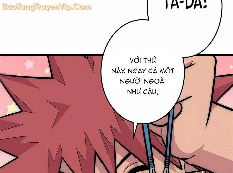 Lượng Mana Đáy Xã Hội! Ta Vô Địch Nhờ Kỹ Năng Của Mình Chapter 10 - Trang 2