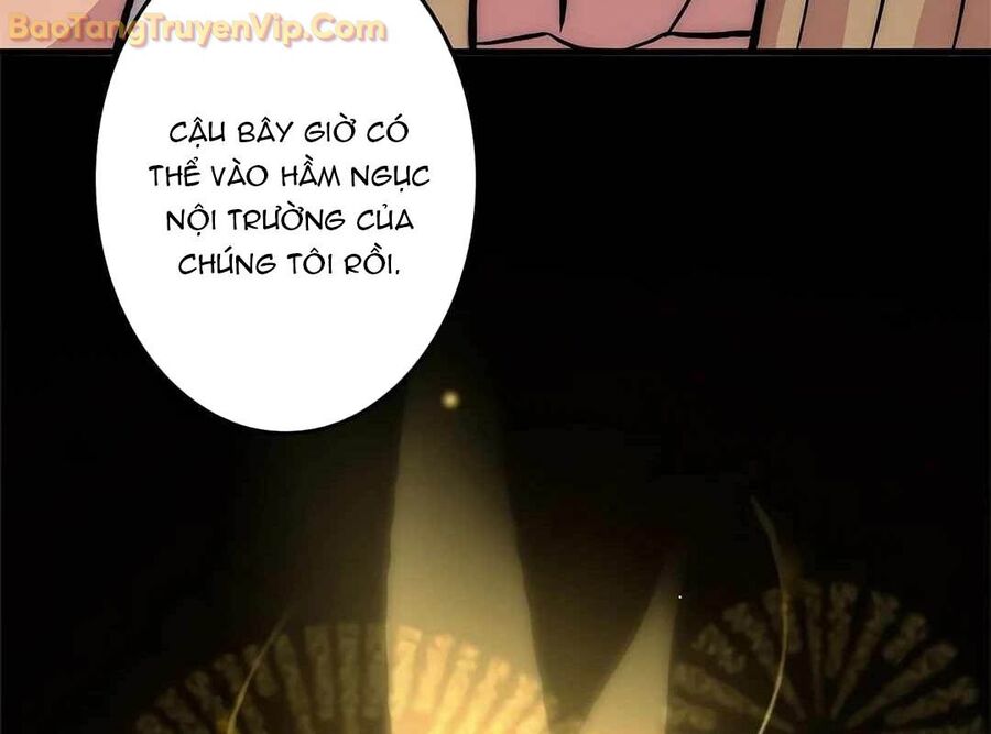 Lượng Mana Đáy Xã Hội! Ta Vô Địch Nhờ Kỹ Năng Của Mình Chapter 10 - Trang 2