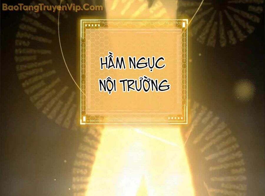 Lượng Mana Đáy Xã Hội! Ta Vô Địch Nhờ Kỹ Năng Của Mình Chapter 10 - Trang 2