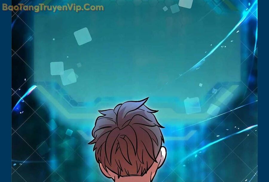 Lượng Mana Đáy Xã Hội! Ta Vô Địch Nhờ Kỹ Năng Của Mình Chapter 10 - Trang 2