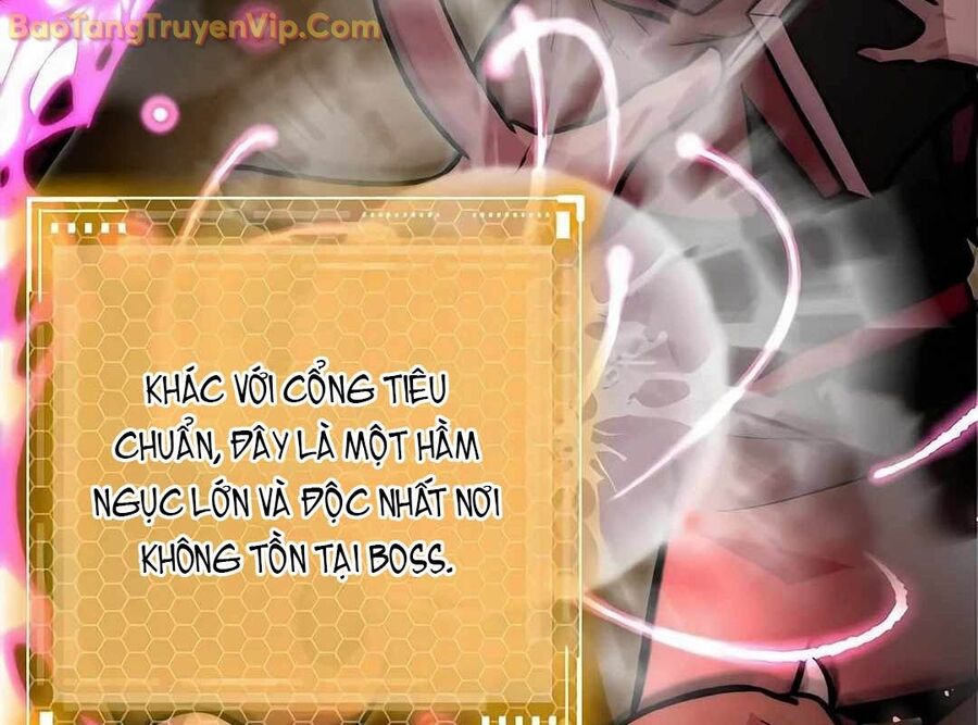 Lượng Mana Đáy Xã Hội! Ta Vô Địch Nhờ Kỹ Năng Của Mình Chapter 10 - Trang 2